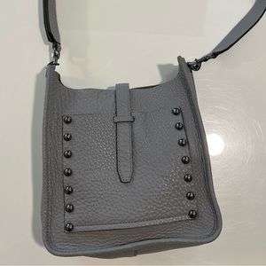 Rebecca Minkoff Crossbody Purse
